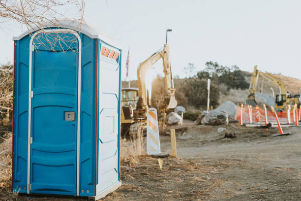 Best Porta potty rental near me  in New Mford, IL