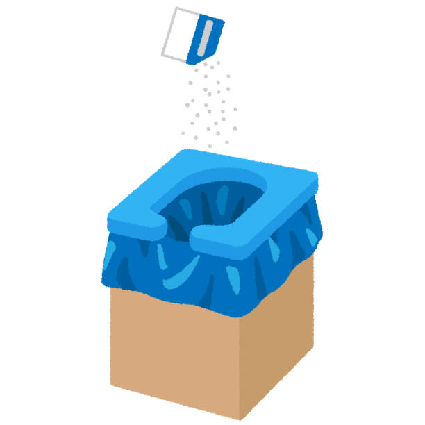 Best Porta potty cleaning services  in New Mford, IL